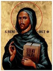 St Benedict icon.jpg